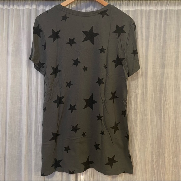 Gap Favorite T NWOT XL Tall - Picture 3 of 3